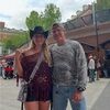 sarahbrandon517